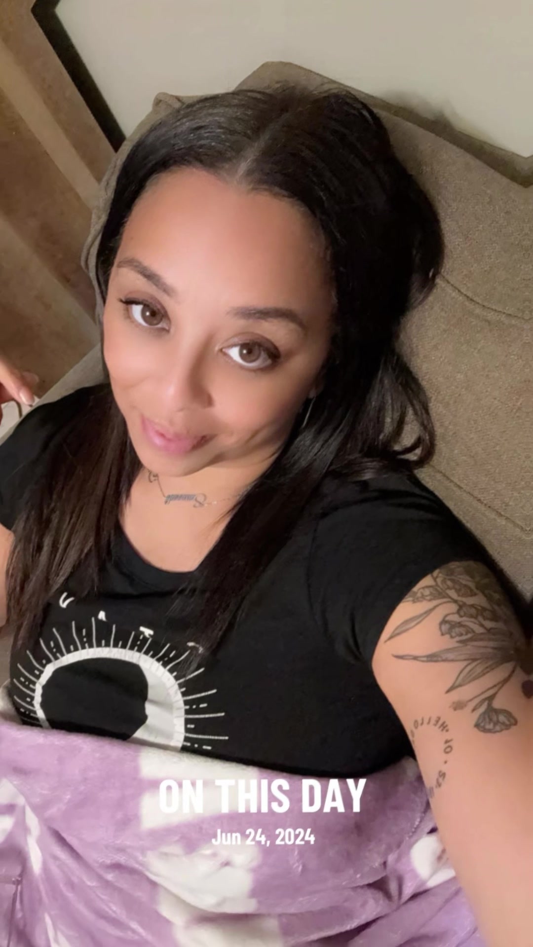 @Tasha Marie