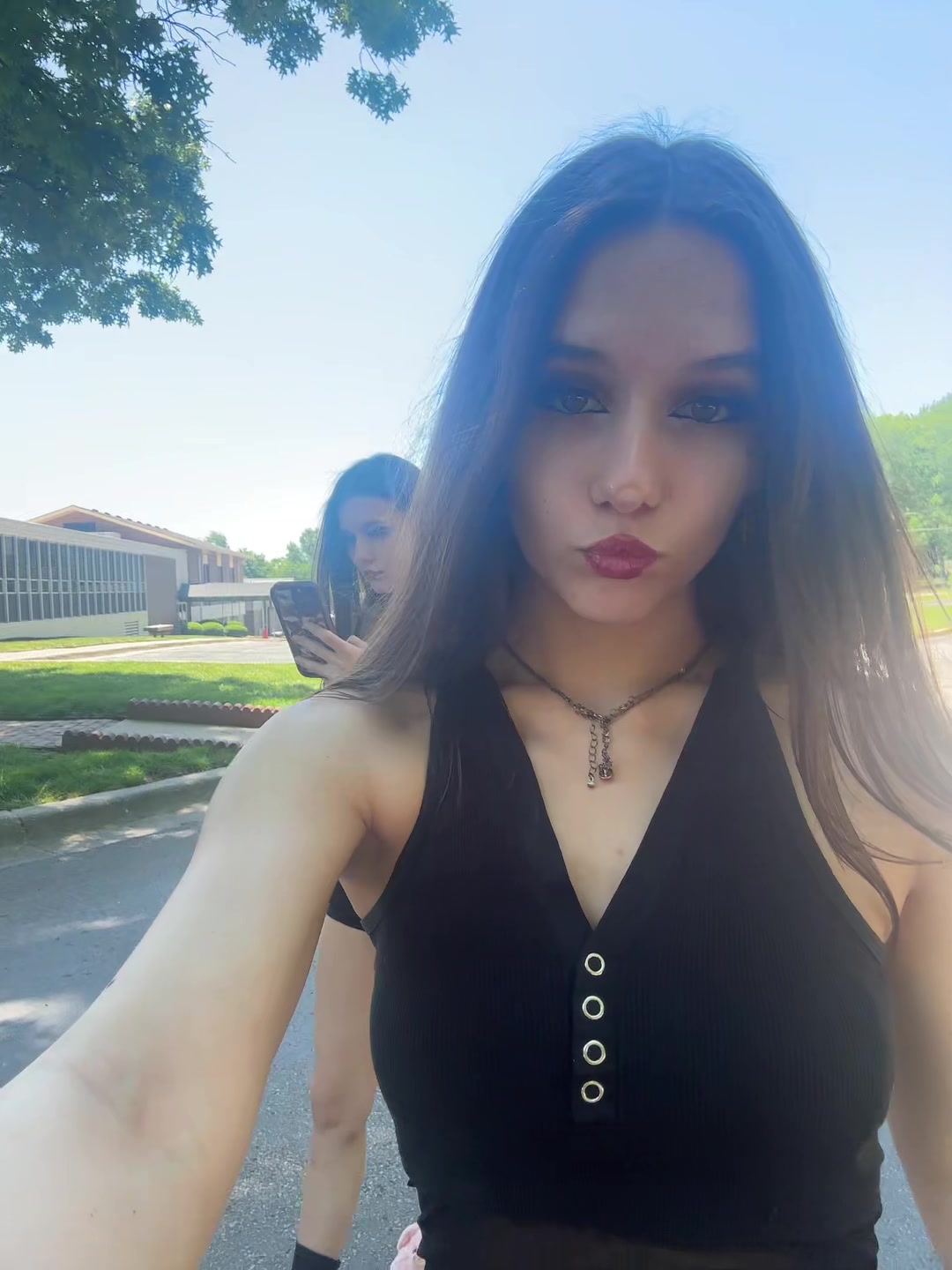 @lrnunes