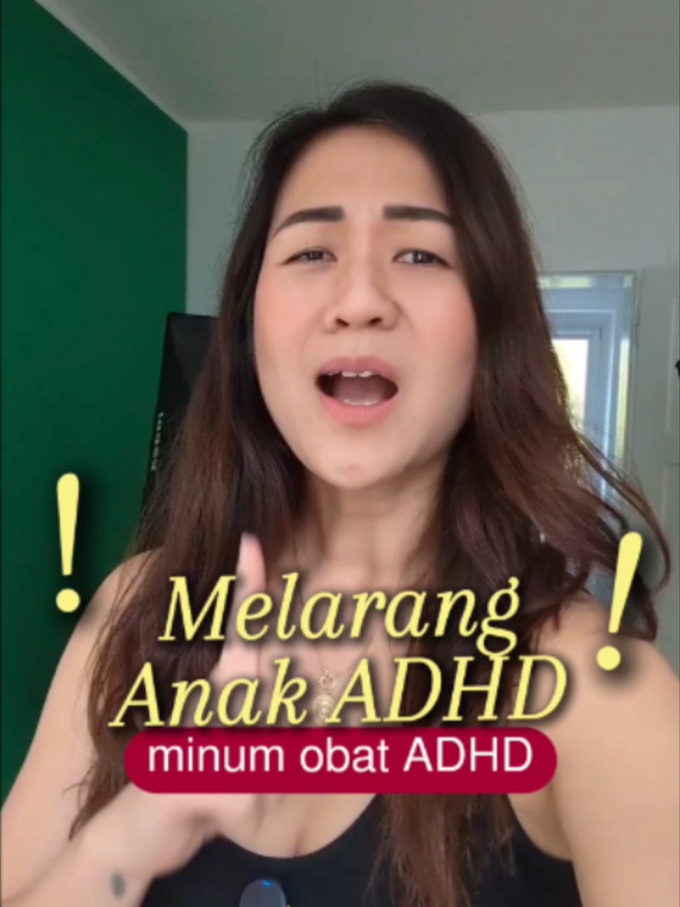 @Profamilie.id