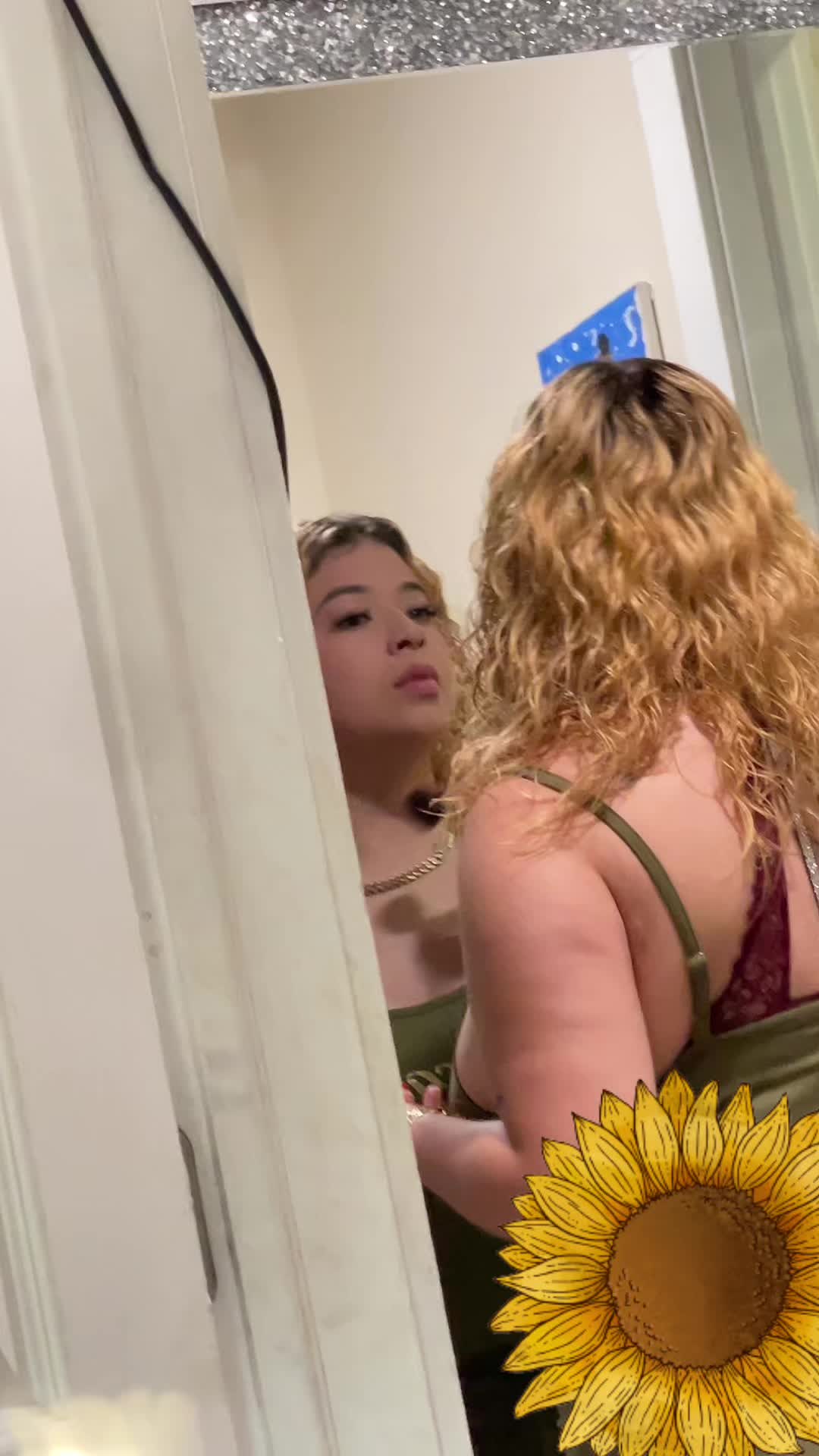 @Vanessa.25