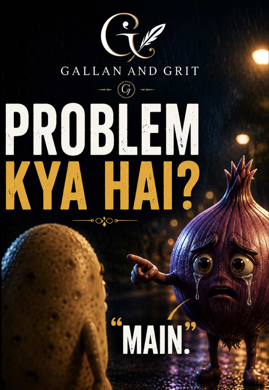 @gallanandgrit