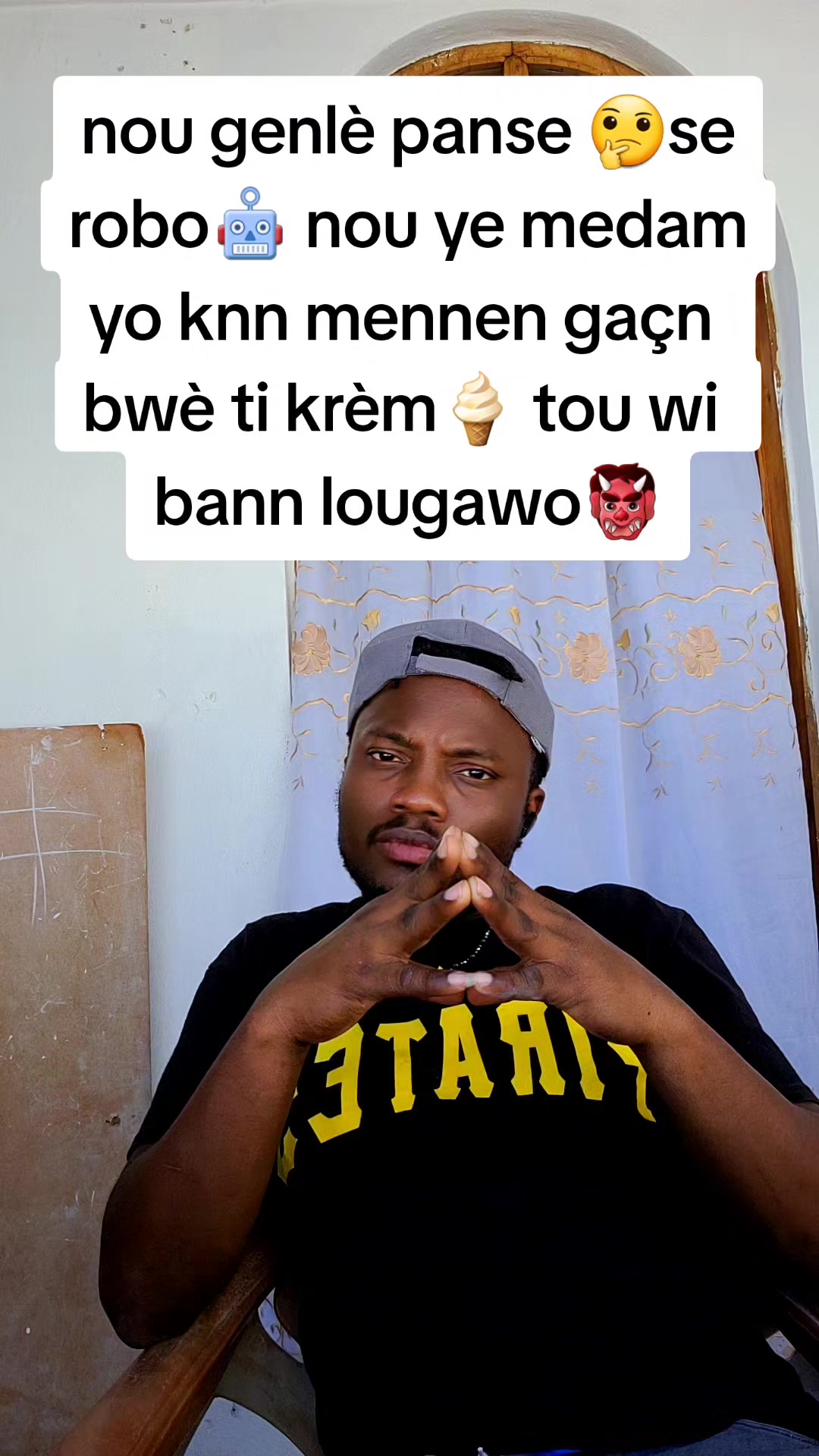 @⚛️Pooshy piman bouk ⚛️