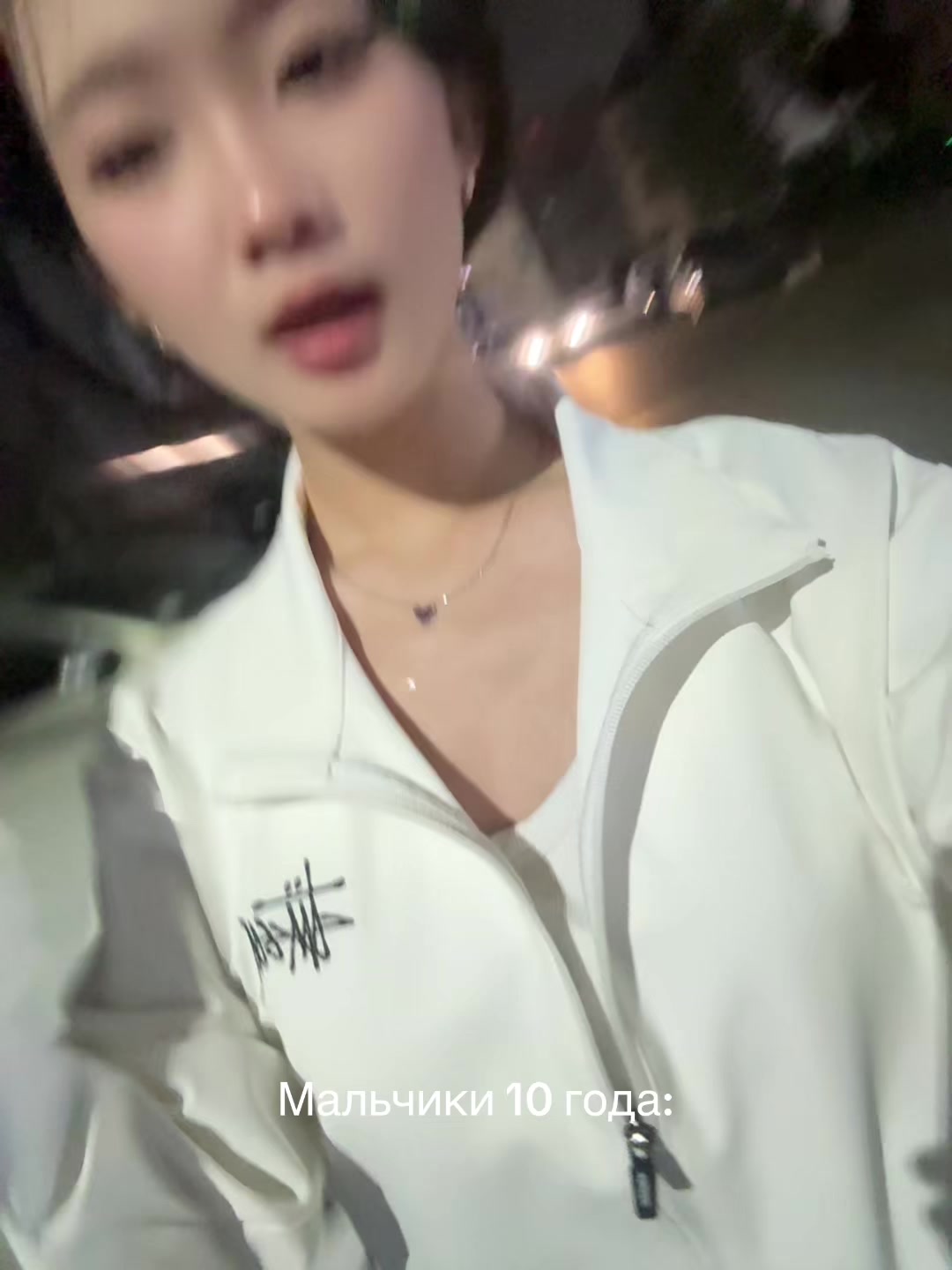 @𝒯𝓈𝑜𝓎𝓀𝒶