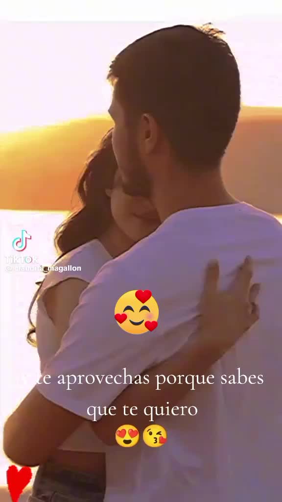 @Dulce Nohemy García