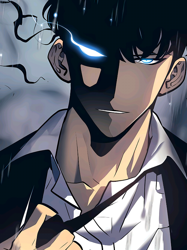 @Shadow