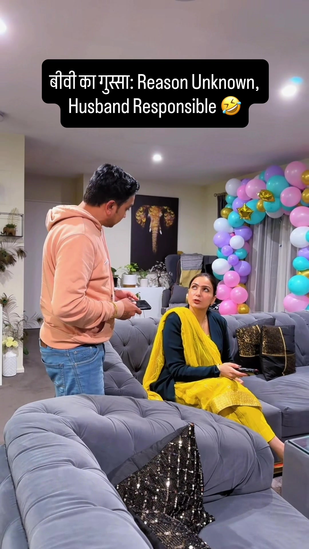 @Rupali Sumit Gulati - Kayra