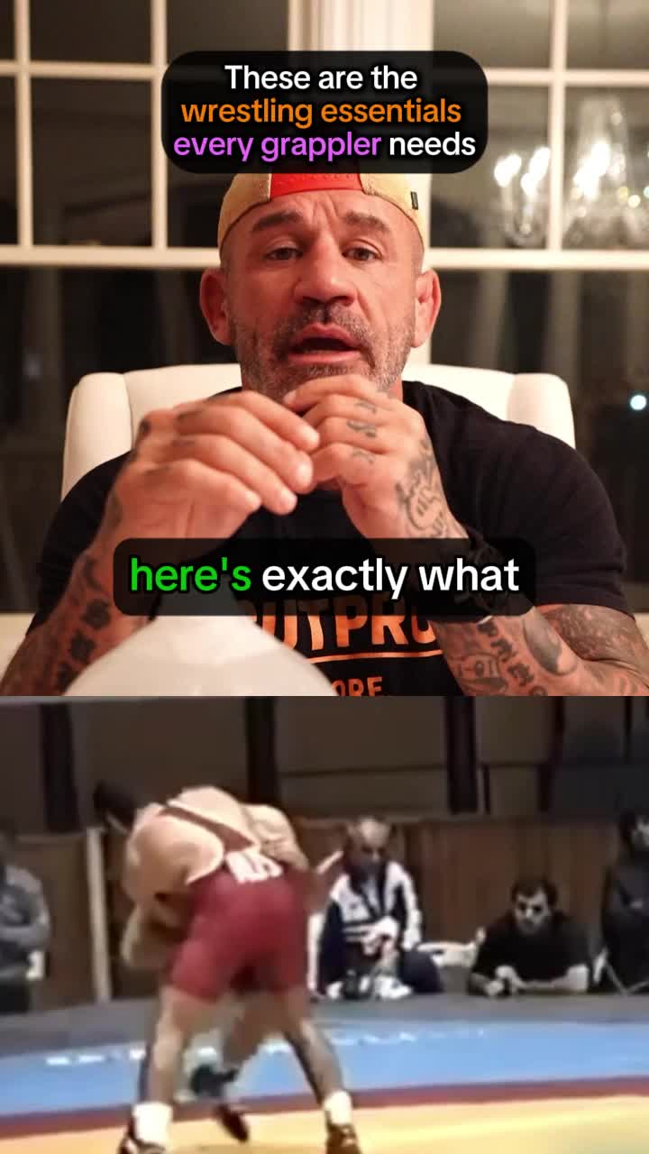 @MR cutpro