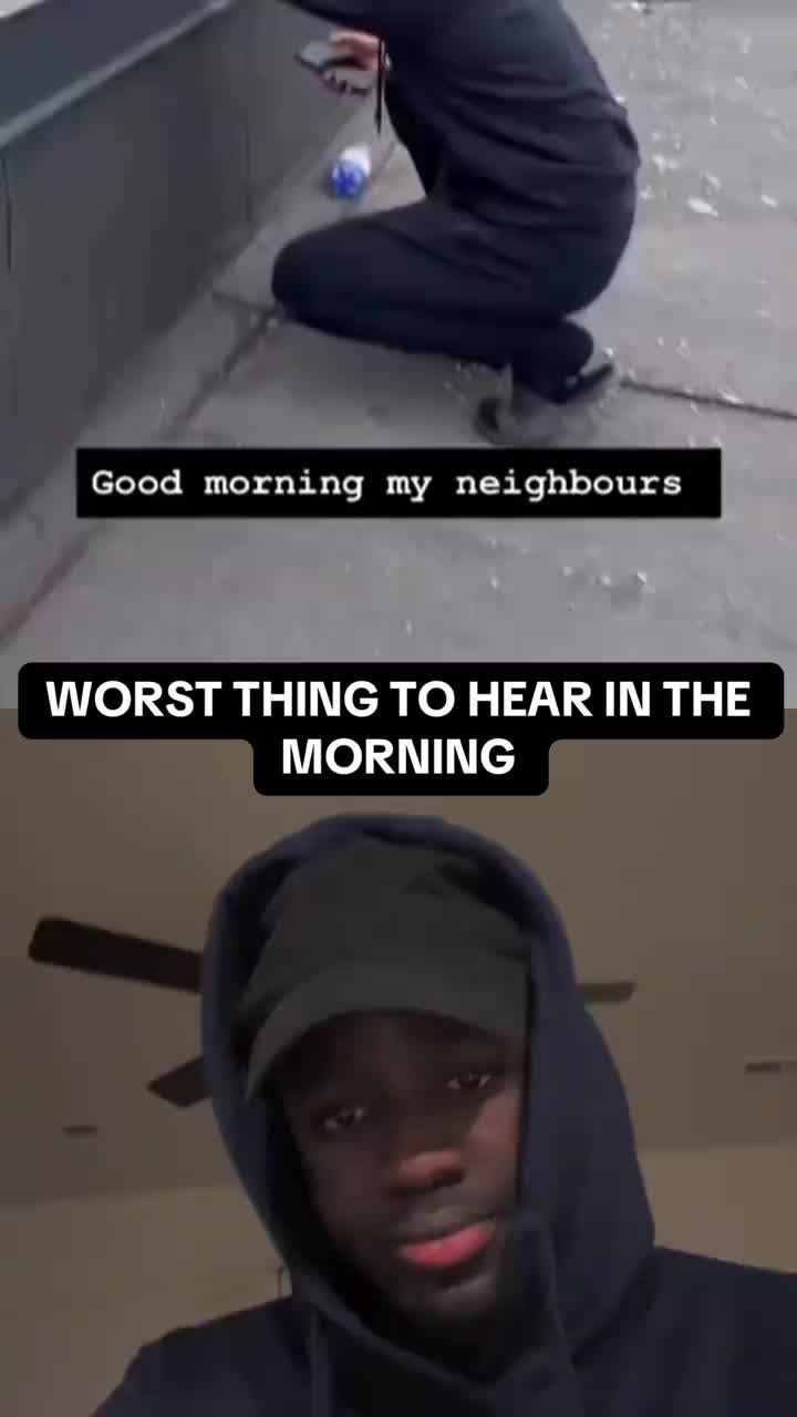 @jeylloydd