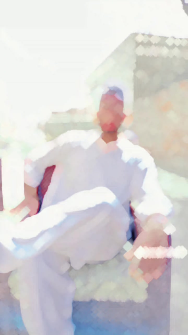 @『♛𝑺𝑨𝑯𝑼 𝑫𝑨 𝒀𝑨𝑨𝑹♛』