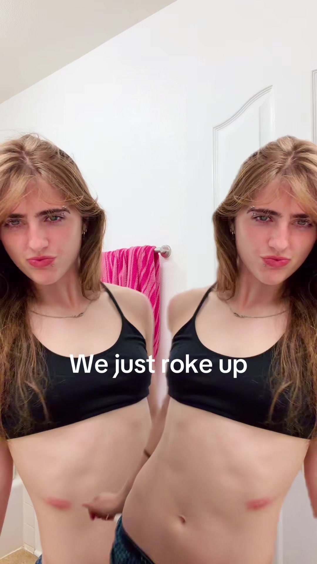 @reese4k