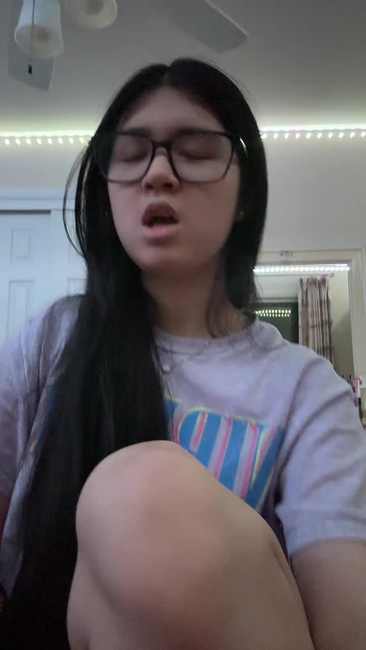 @𝚂𝚘𝚙𝚑𝚒𝚊❤️&zwj;🔥