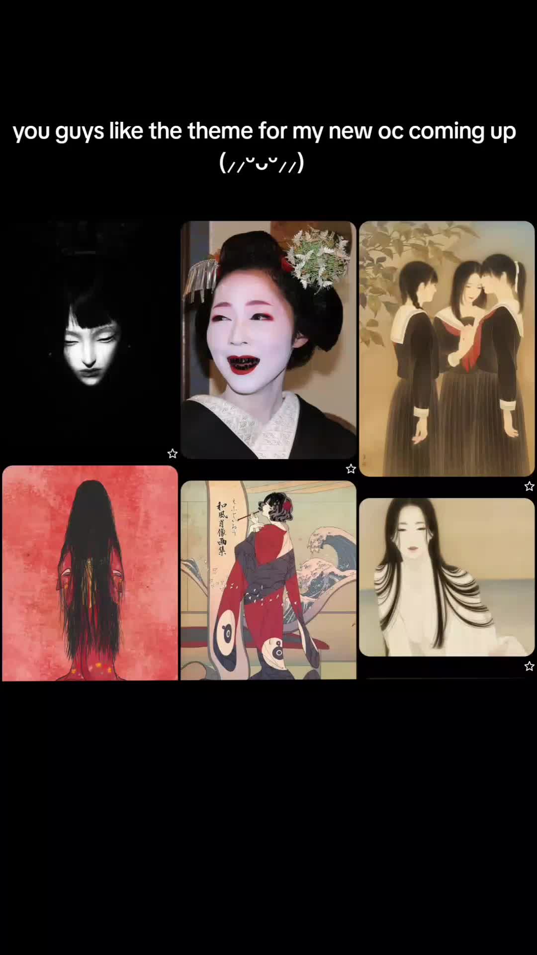 @𝄞✮💣𝑱𝒂𝒌𝒆 𝑴𝒐𝒖𝒂❤️&zwj;🔥✮𝄞