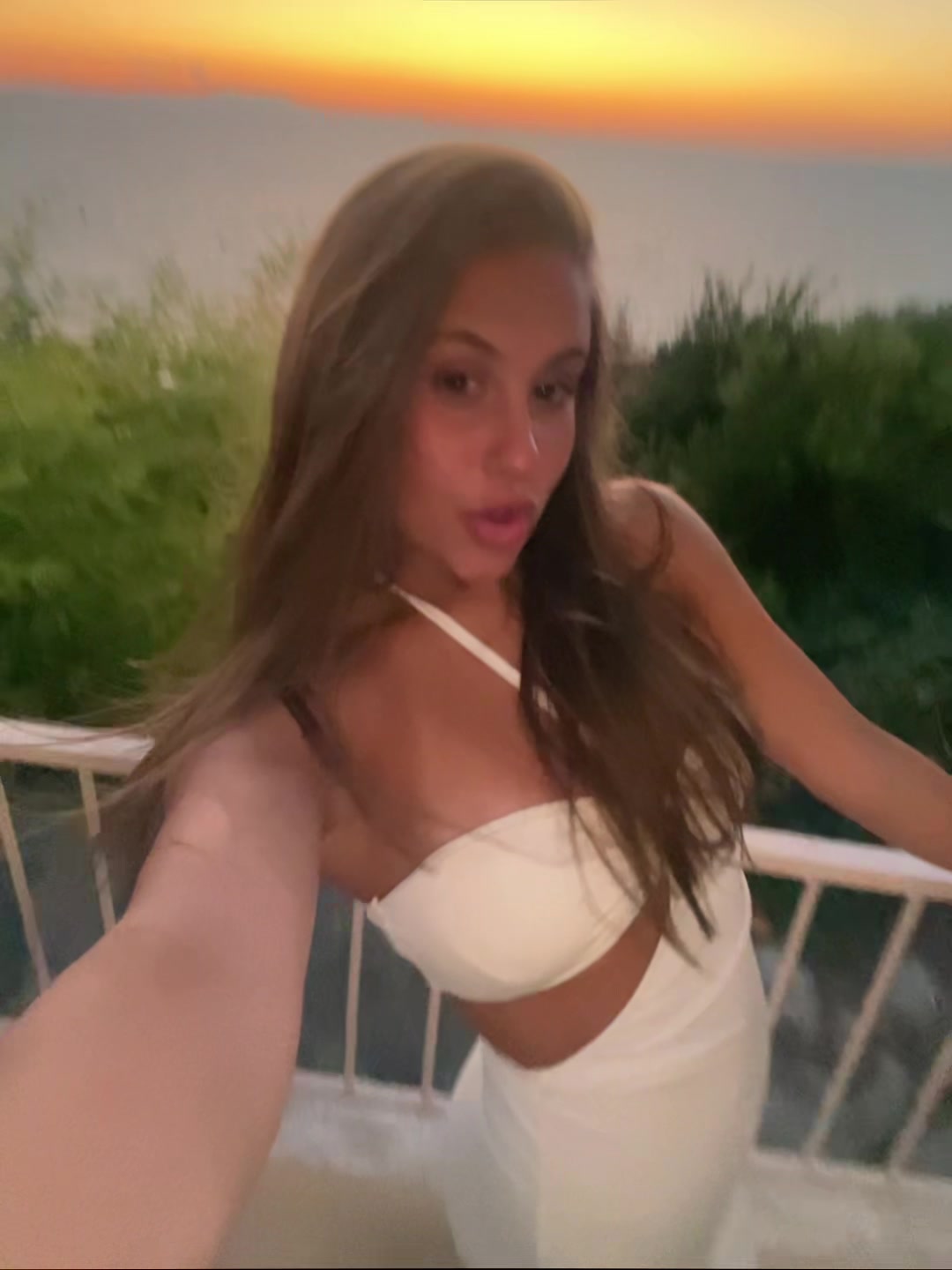 @minja