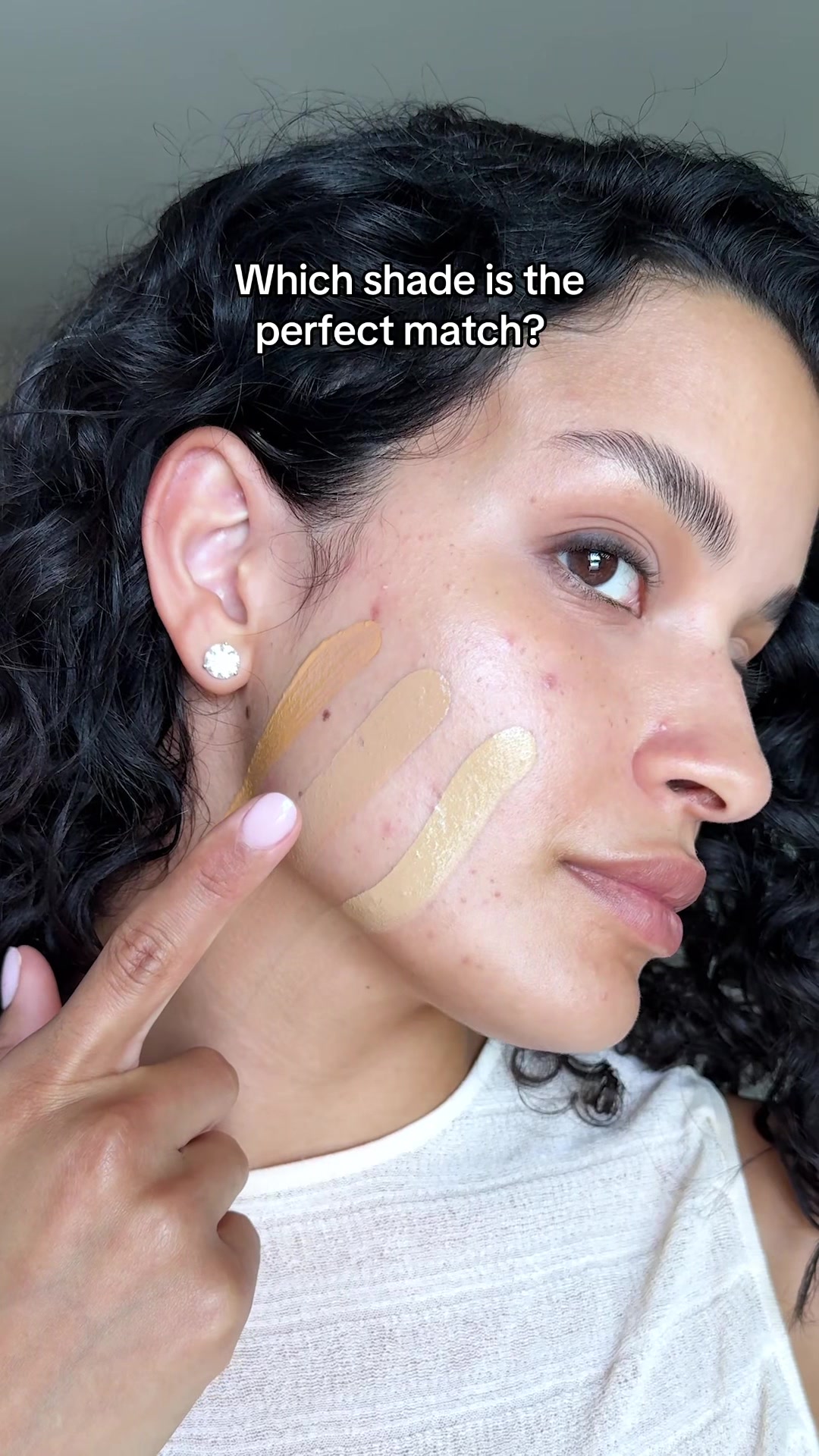 @Mary Kay U.S.