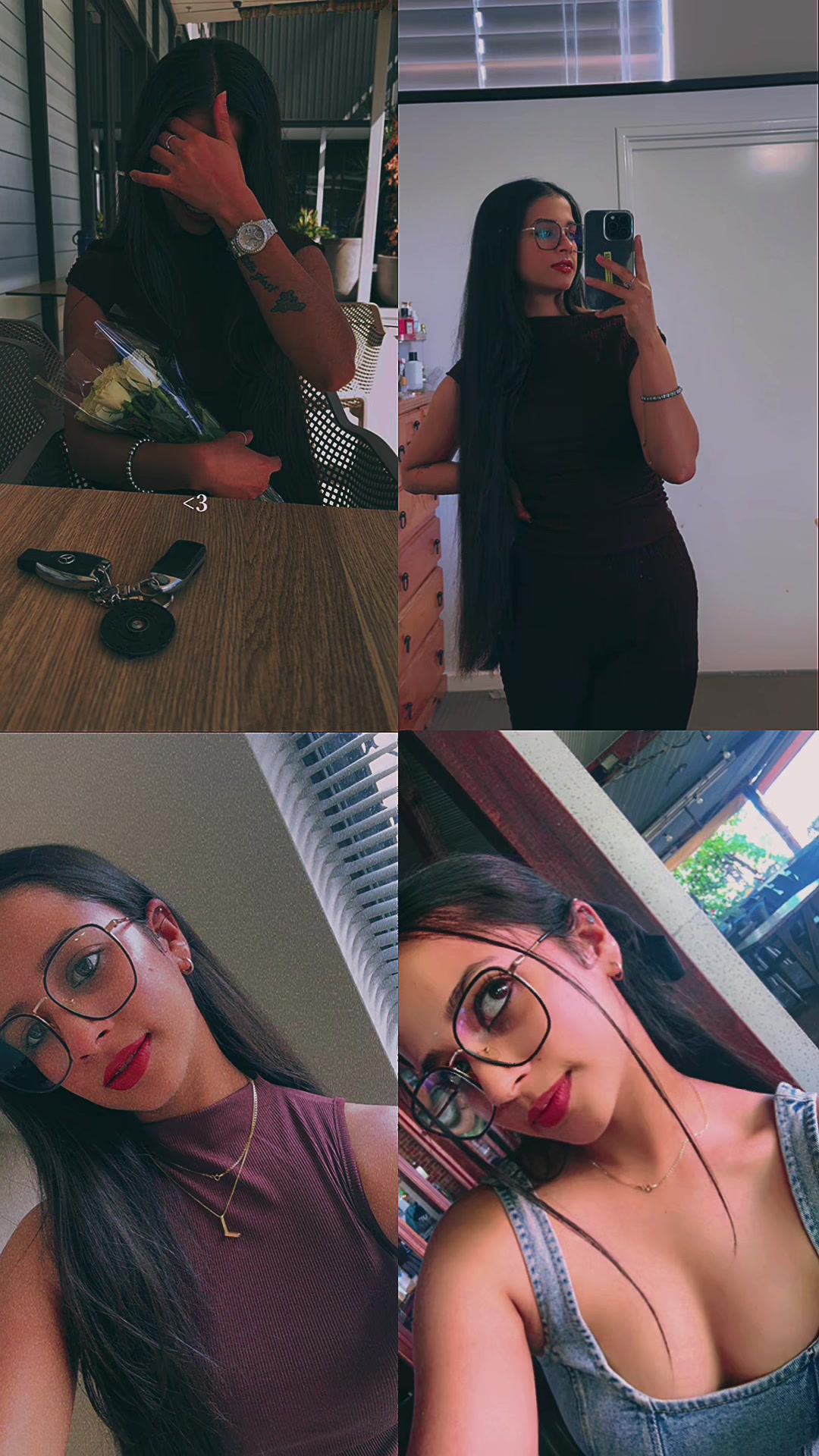 @Deshu sharma