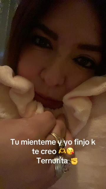 @Maribel