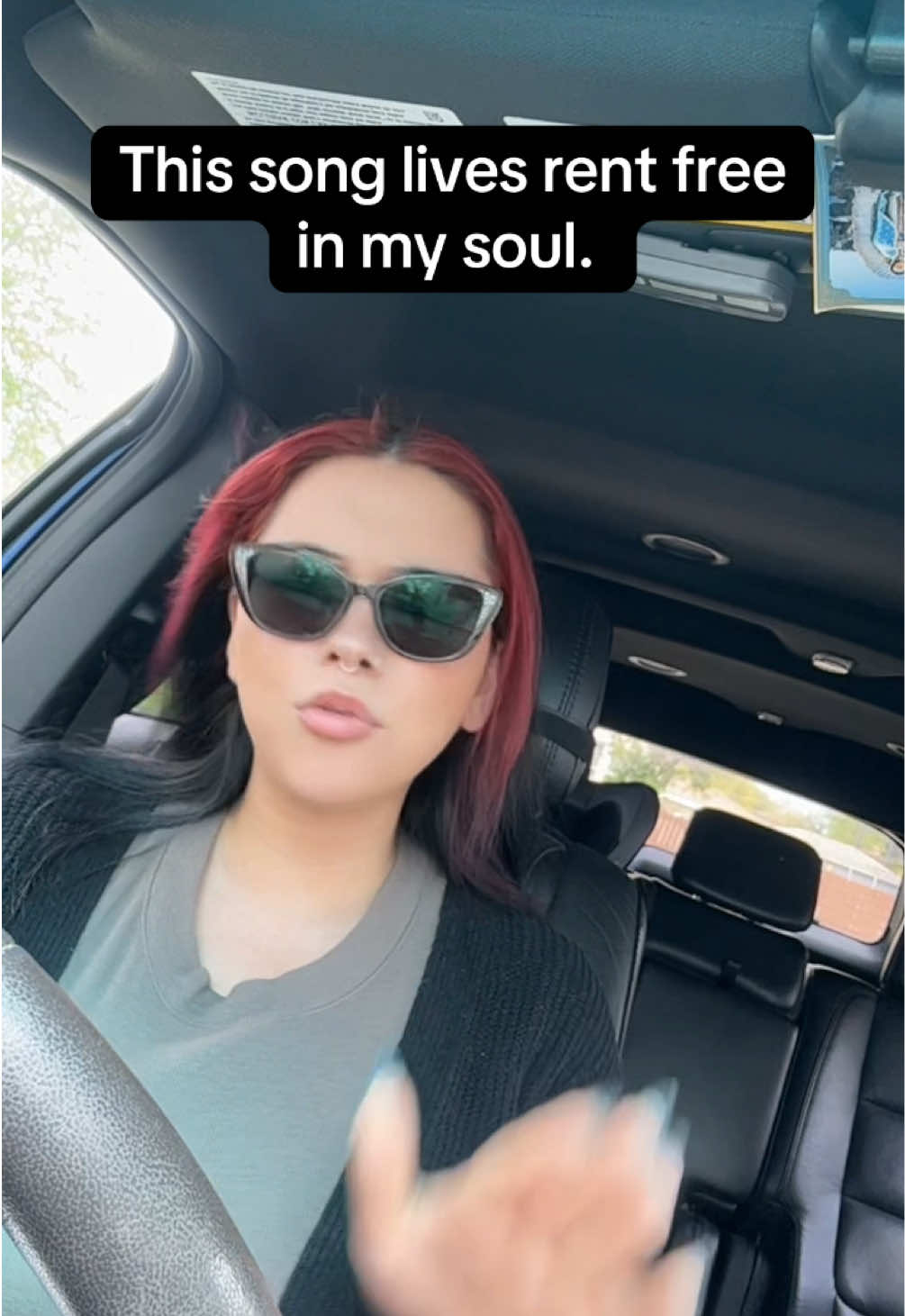 @nocturne_mama