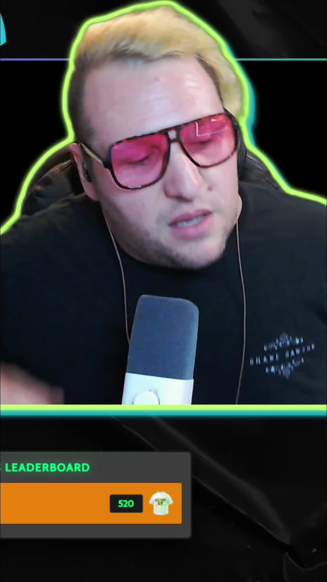 @AyoFuzz