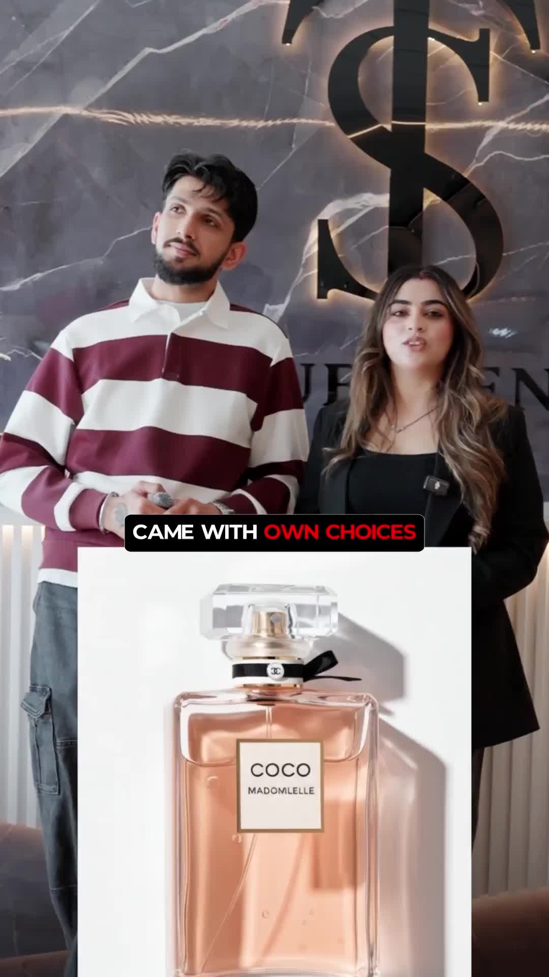 @TrueScents