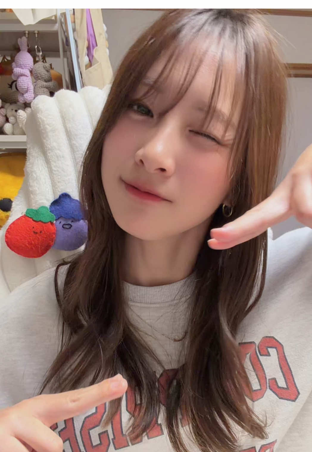 @nomu
