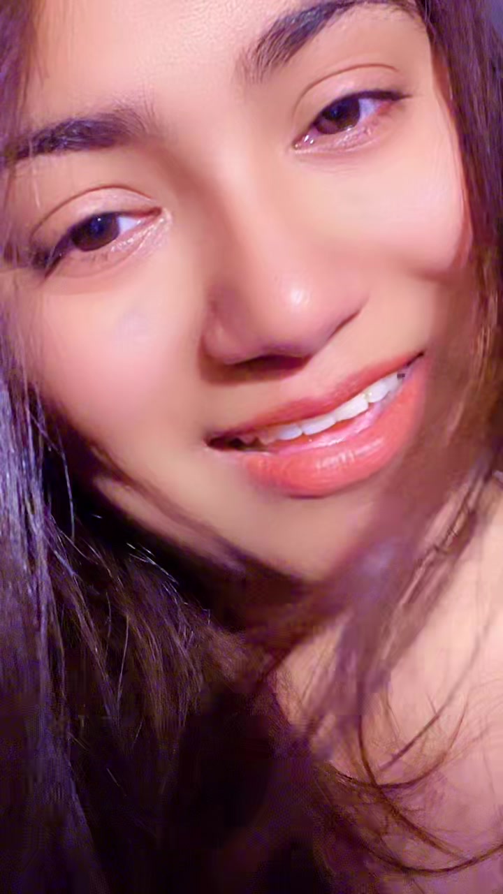 @kanchhi2025❤️❤️