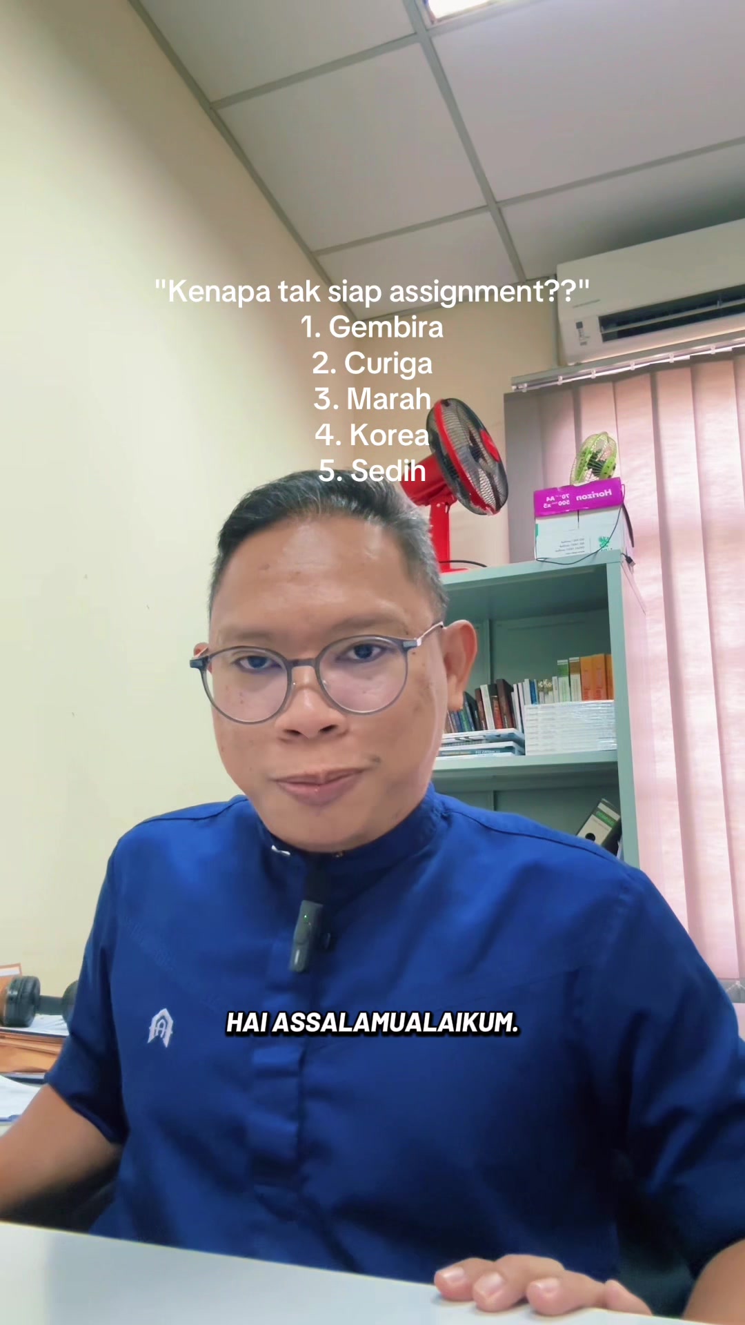@Nazzain