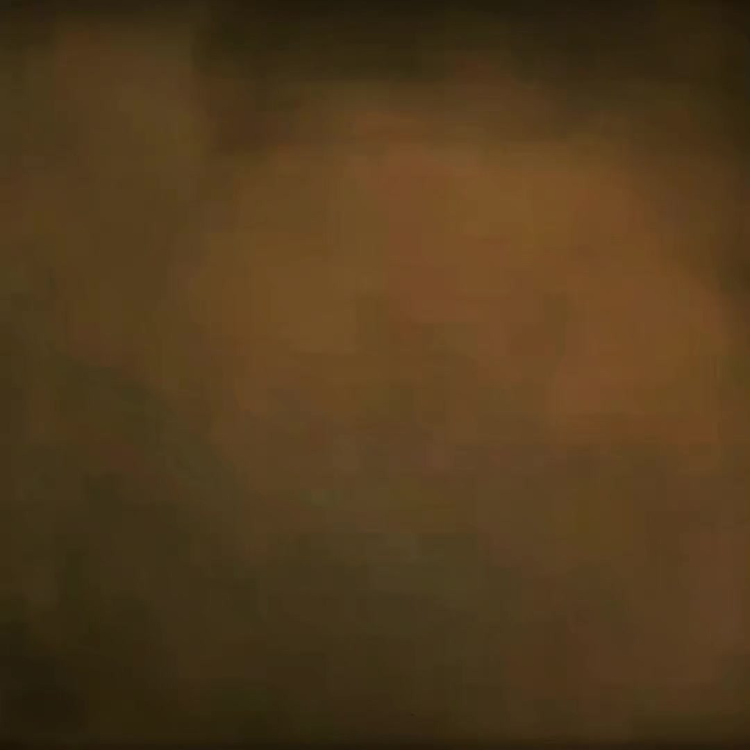 @AR.EDIT