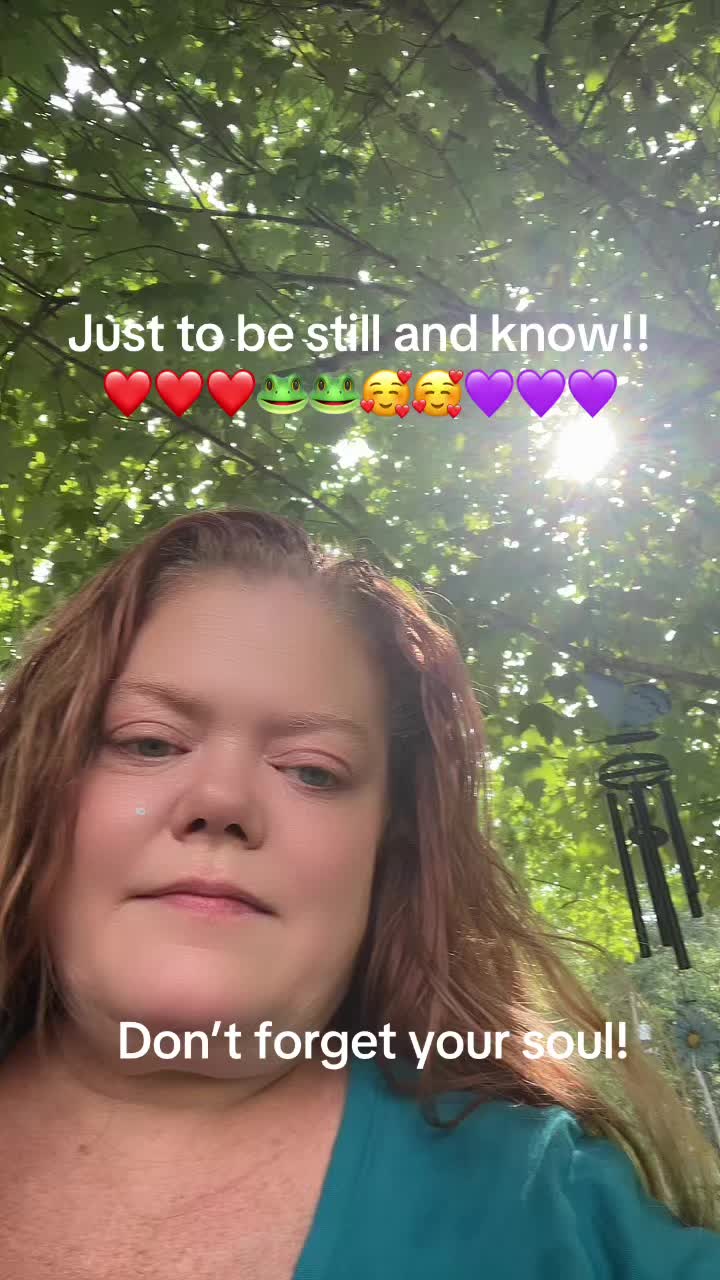 @Jenn 💫💫