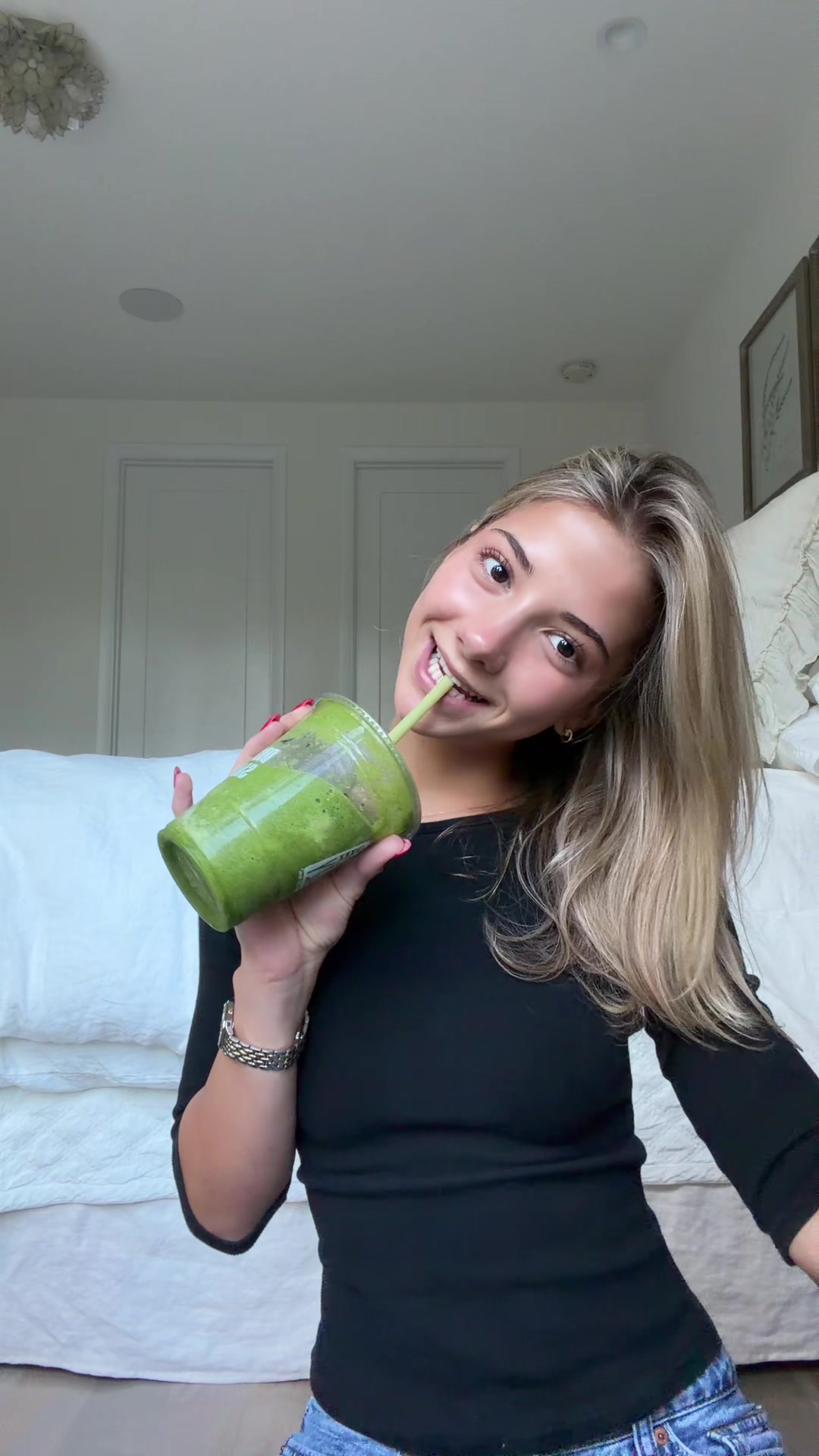 @Gianna Vannatta