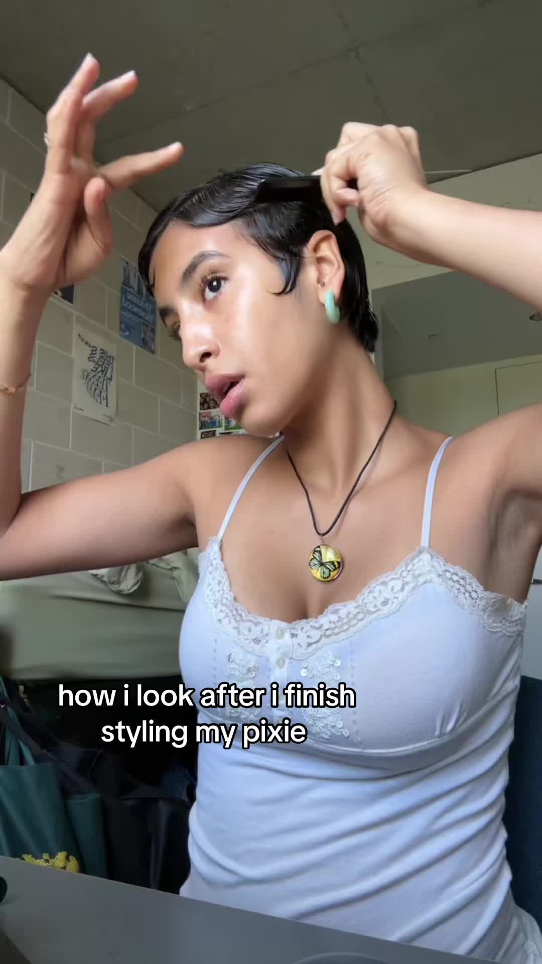 @vixiecuttt