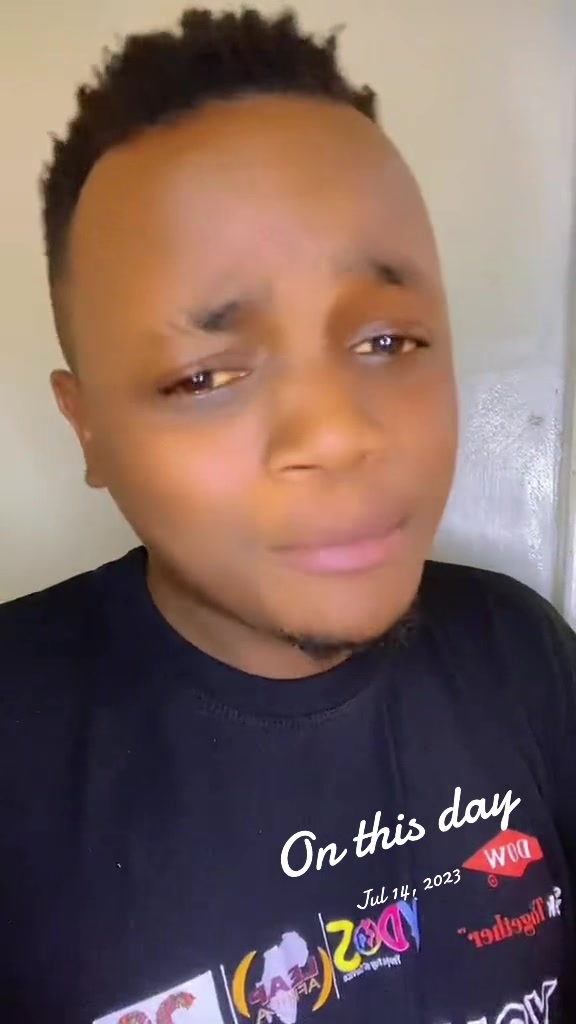 @Octoh Kamaah