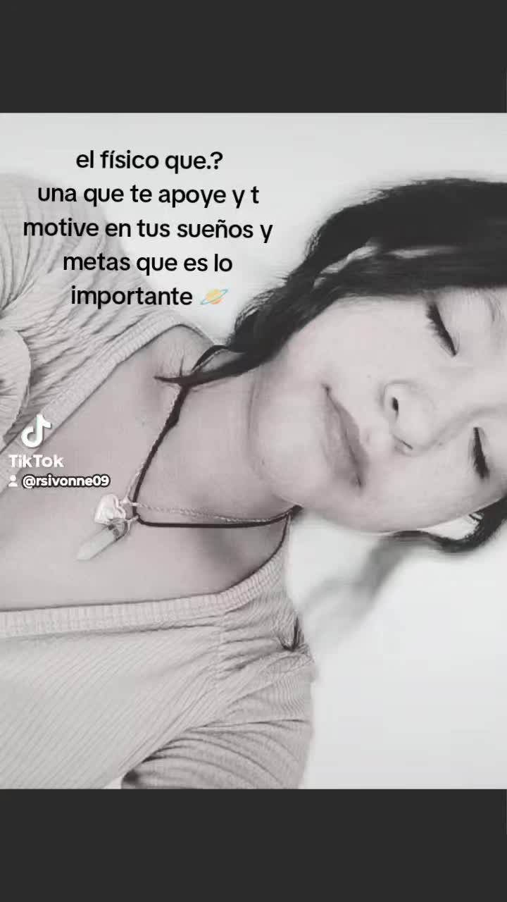 @🥷❤️__RS__❤️🥷