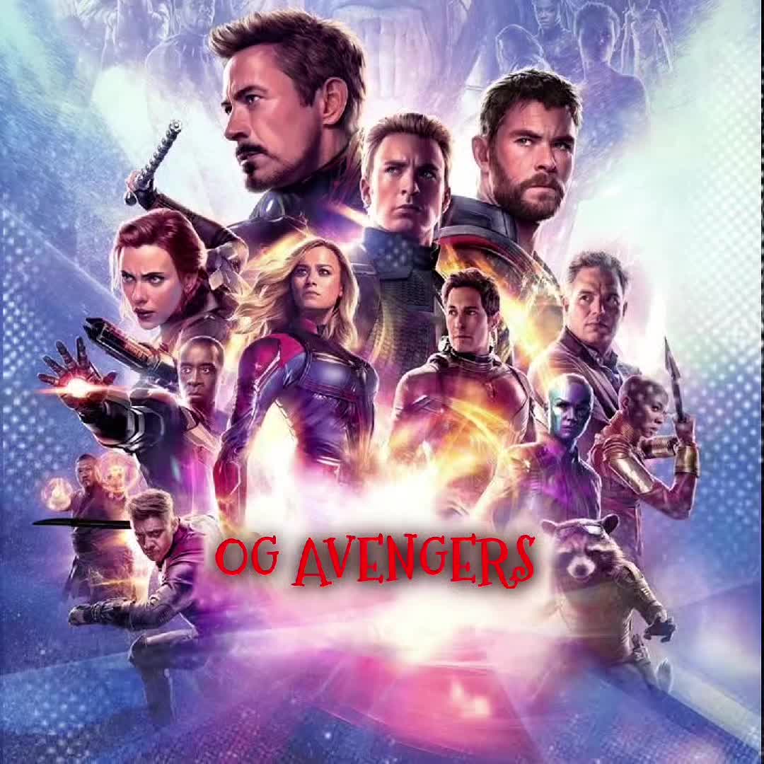 @ₜₕₐₗₐₚₐₜₕʸ ᶜᵣₑₐₜᵢₒₙ💥🔥