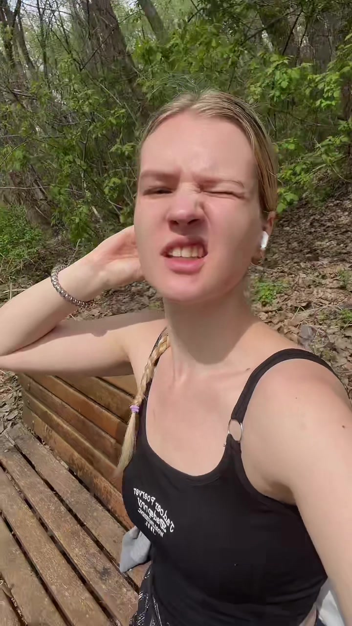 @Polina_commercial