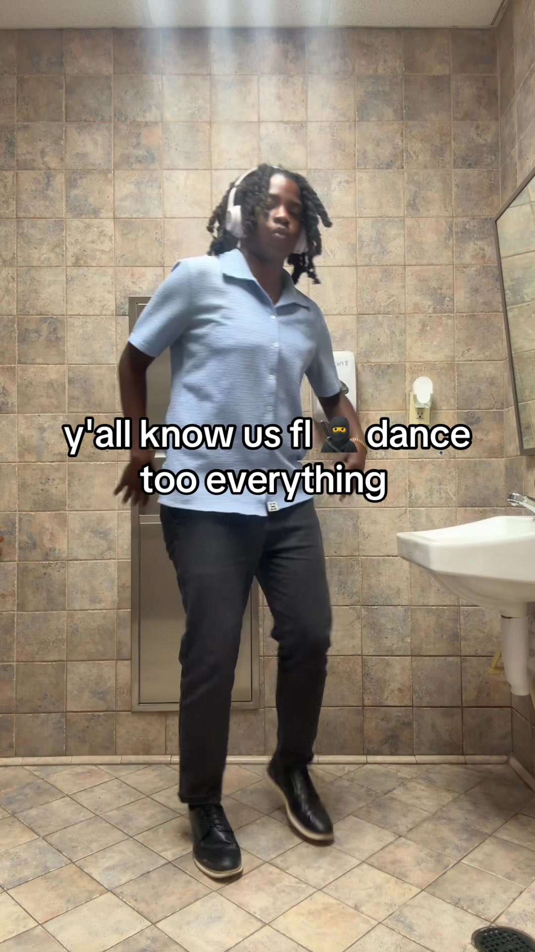 @ms.twirlthemhips 🤪