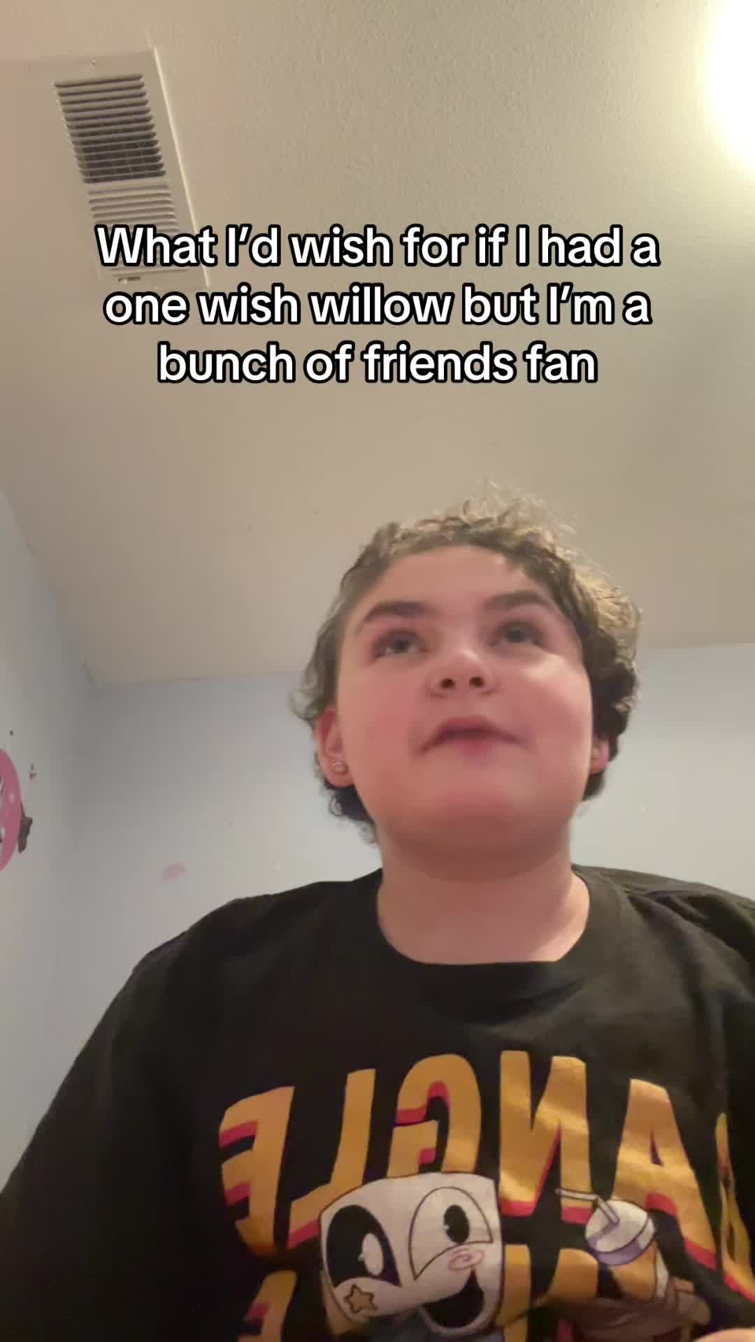 @rileythatperson4432