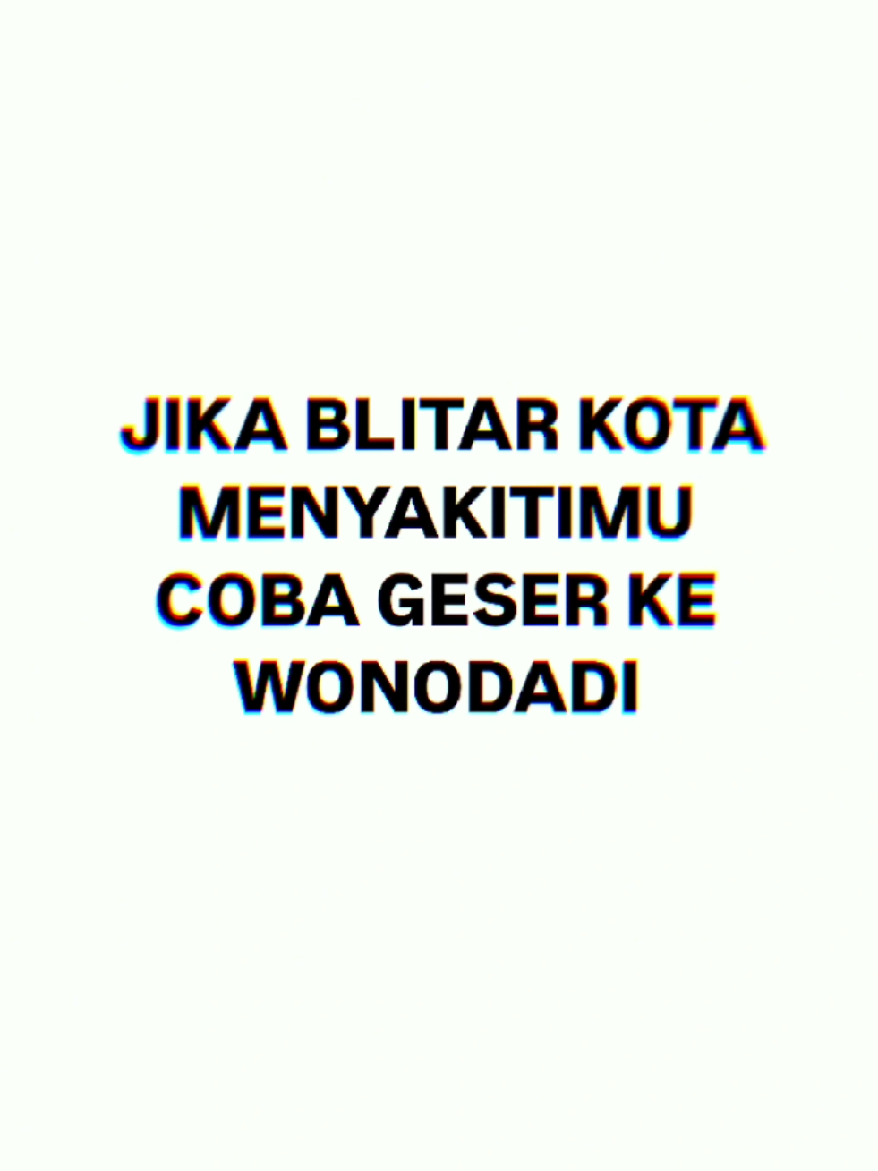 @ig:r_puutri