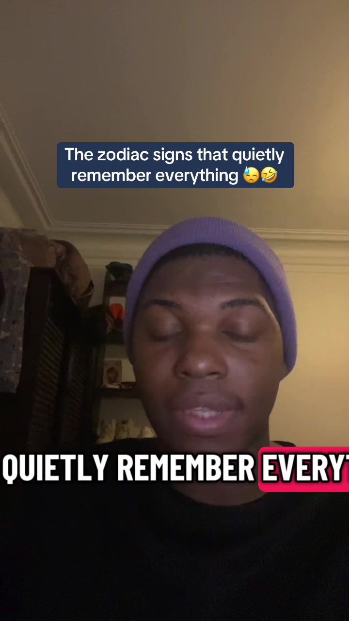 @Astrologybymari . Com