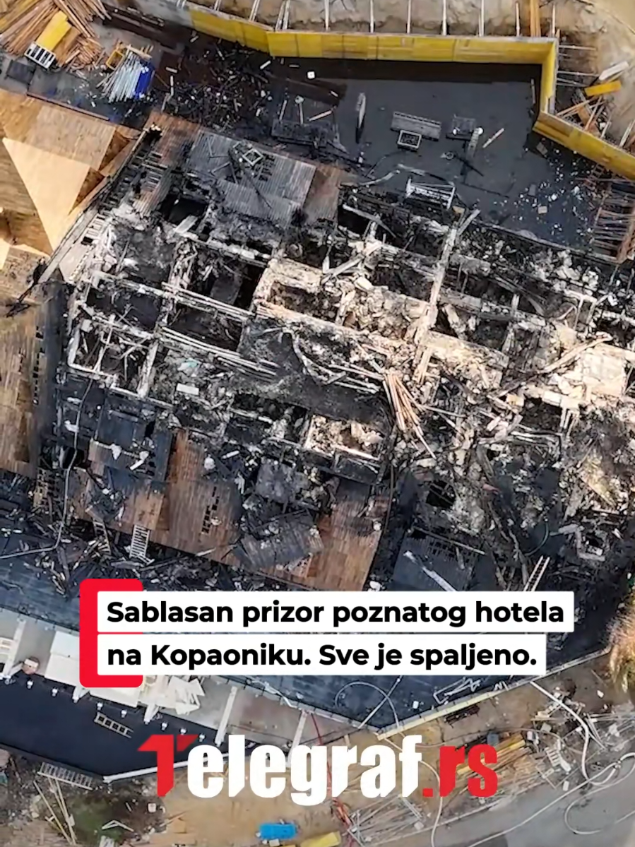 @telegrafrs