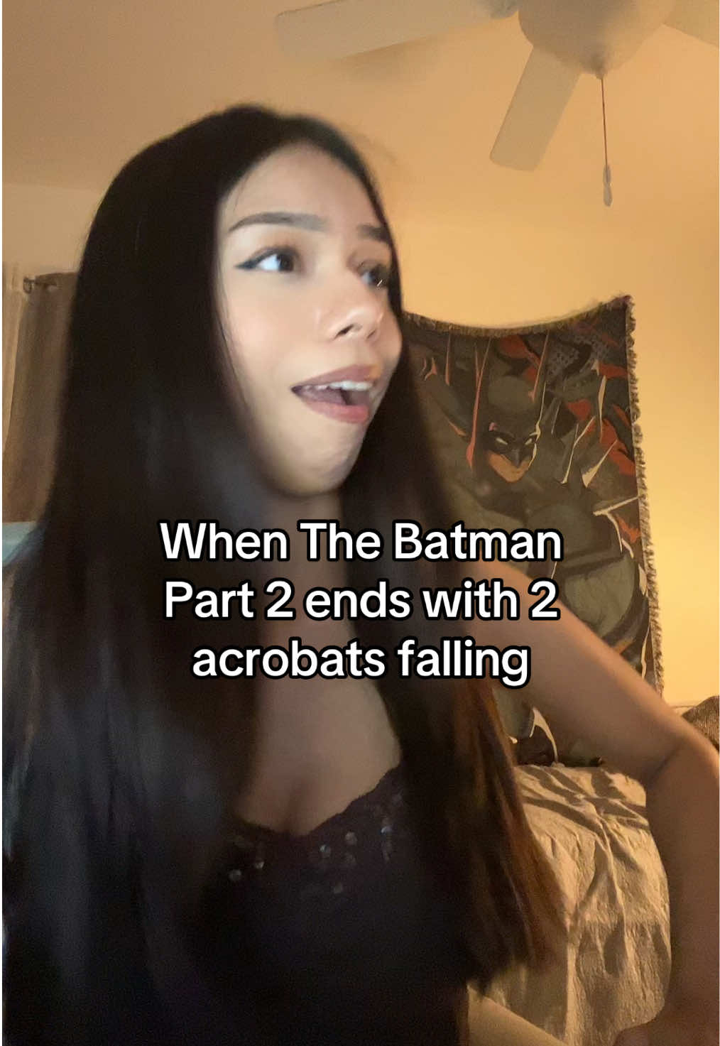 @Liz ✮⋆˙