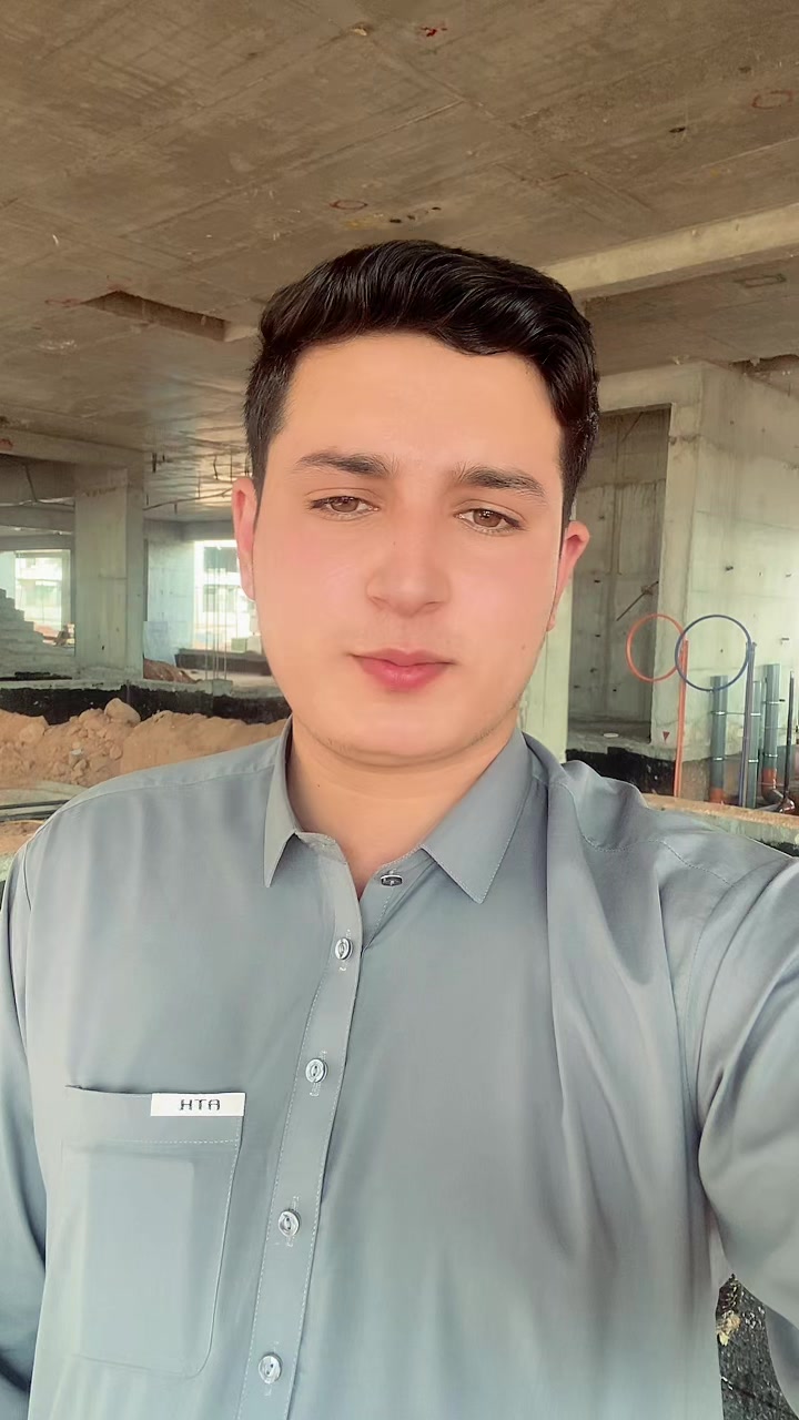 @kifayat.king47