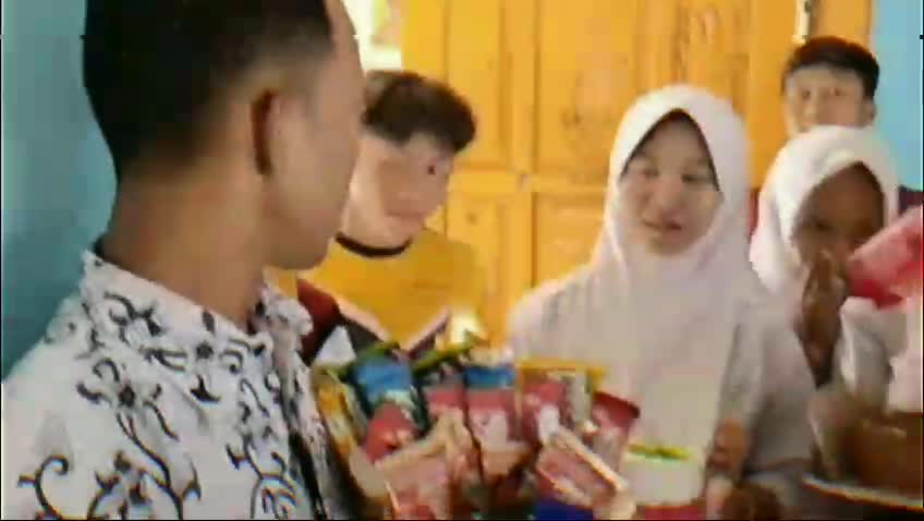 @Syam Baba