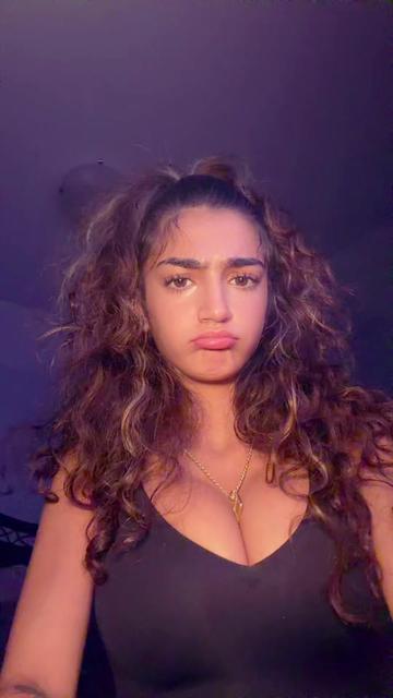 @Eva