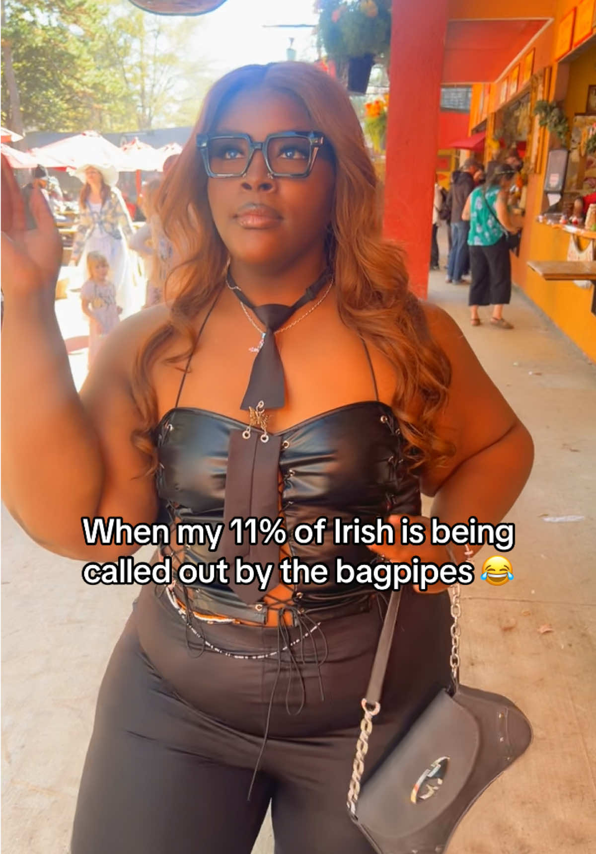 @#AmorSlays 🥶