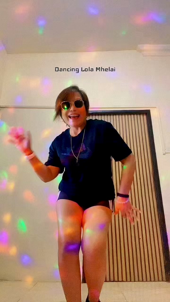 @mhelai_pisigFB🇶🇦🇵🇭