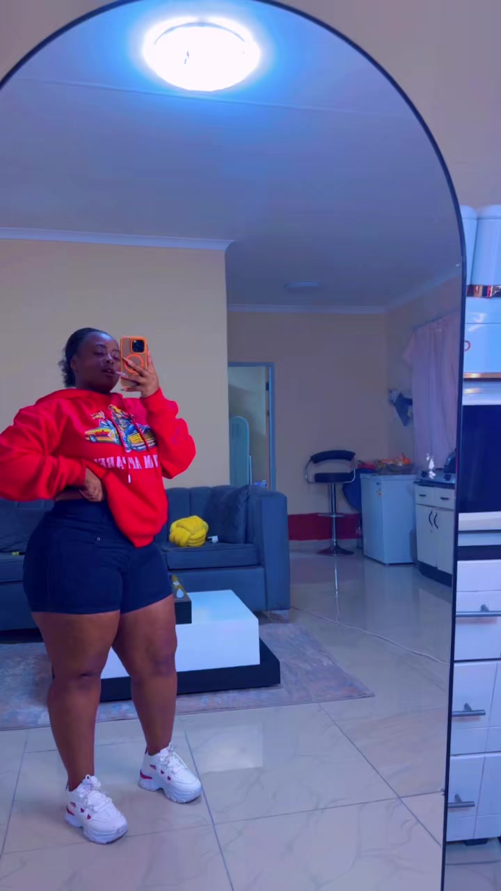 @👑Lethie❤️🥰🫠