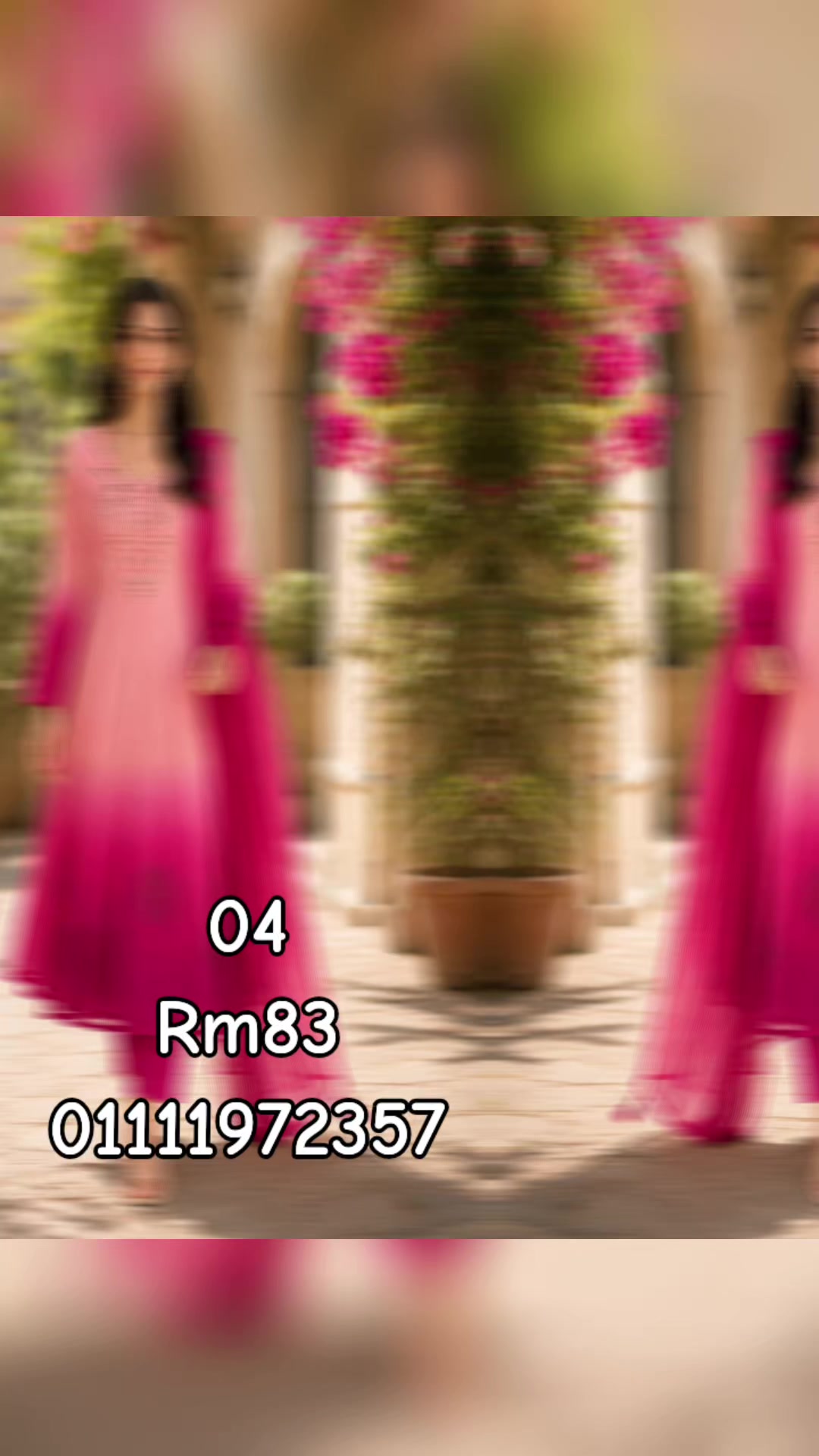 @N🧿K🧿Abi collection