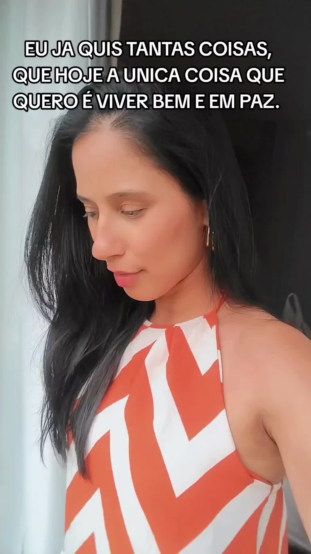@Mayra Soares