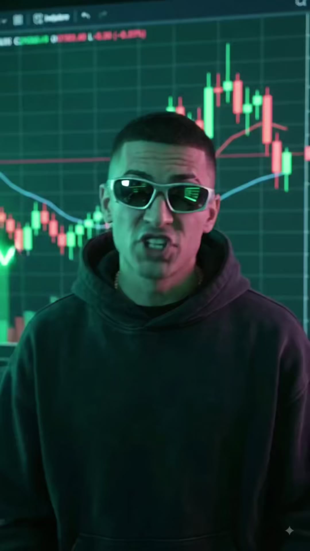 @Mark Crypto