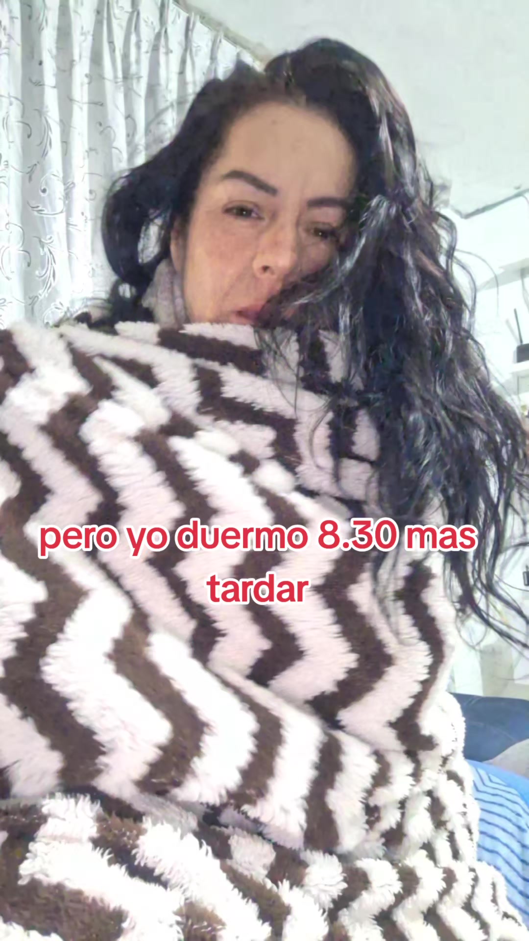 @Luz Alesha